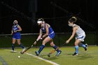 FH vs Gordon  Wheaton College Field Hockey vs Gordon College. : Wheaton, field hockey, FH